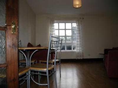 Louer Appartement Ayr rgion KILMARNOCK