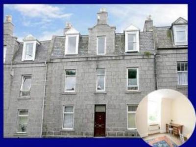 Annonce Location Appartement Aberdeen