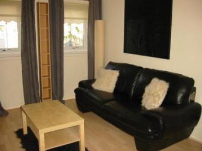 Annonce Location Appartement Aberdeen