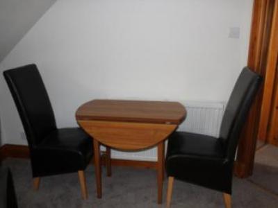 Louer Appartement Inverurie