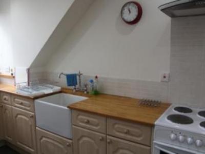 Louer Appartement Inverurie rgion ABERDEEN