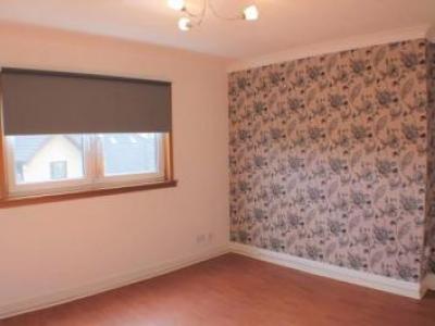 Louer Appartement Dunfermline