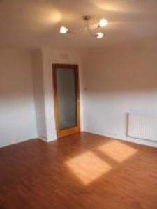 Louer Appartement Dunfermline rgion KIRKCALDY