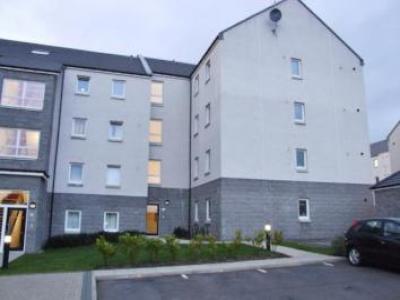 Annonce Location Appartement Aberdeen