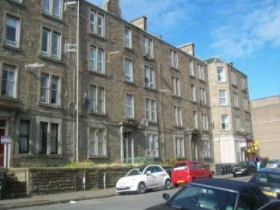 Annonce Location Appartement Dundee