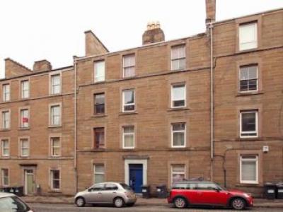 Annonce Location Appartement Dundee