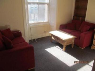 Louer Appartement Dundee