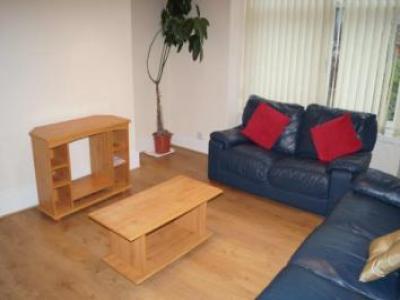 Annonce Location Appartement Aberdeen