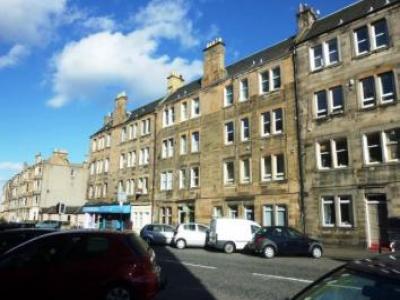 Annonce Location Appartement Edinburgh