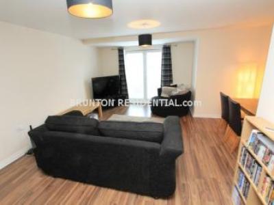 Annonce Location Appartement Newcastle-upon-tyne