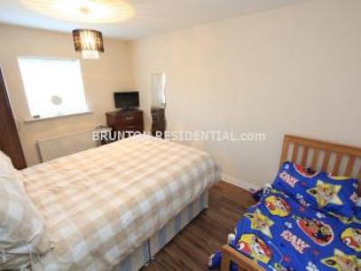 Louer Appartement Newcastle-upon-tyne