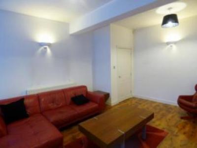 Louer Appartement Aberdeen