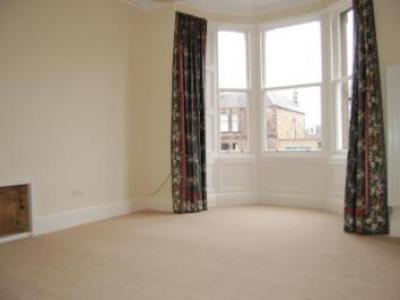 Louer Appartement Edinburgh