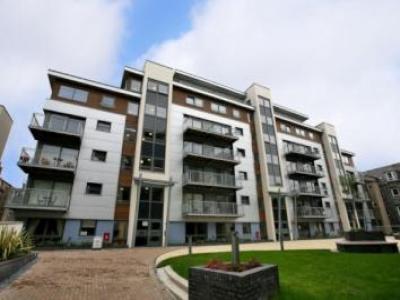 Annonce Location Appartement Aberdeen