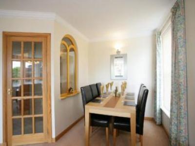 Louer Appartement Aberdeen