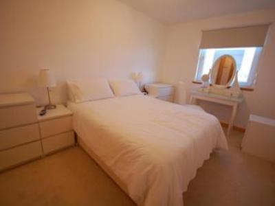 Louer Appartement Stonehaven