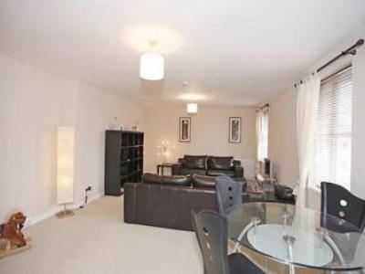 Annonce Location Appartement Aberdeen