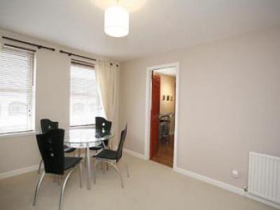 Louer Appartement Aberdeen