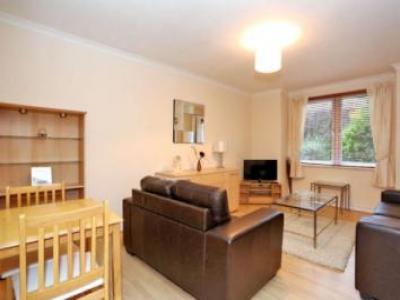 Annonce Location Appartement Aberdeen