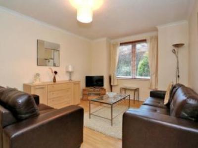 Louer Appartement Aberdeen