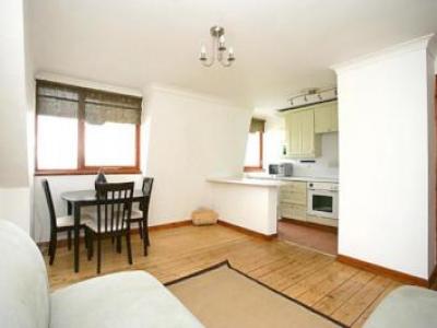 Louer Appartement Aberdeen