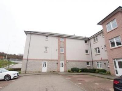 Annonce Location Appartement Aberdeen