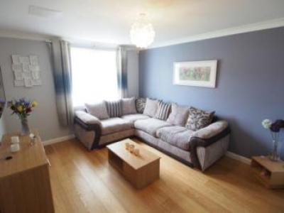 Louer Appartement Aberdeen