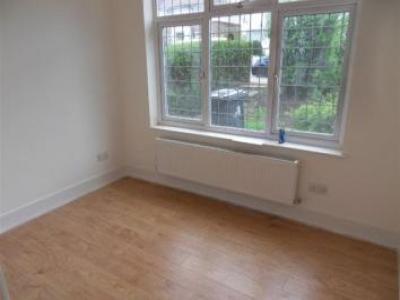 Louer Appartement Greenford