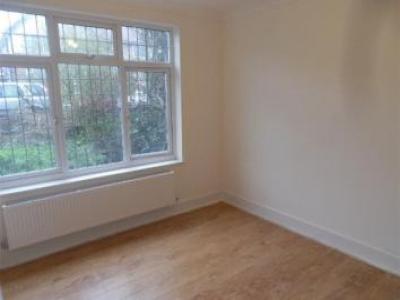 Louer Appartement Greenford rgion SOUTHALL