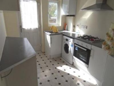 Louer Appartement Greenford