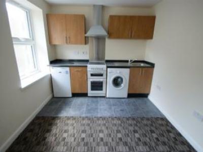 Annonce Location Appartement Slough