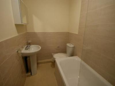 Louer Appartement Slough