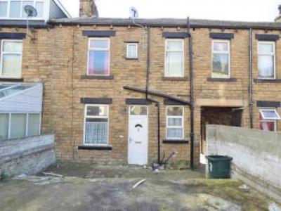 Annonce Location Maison Bradford