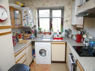 Annonce Location Appartement Bolton