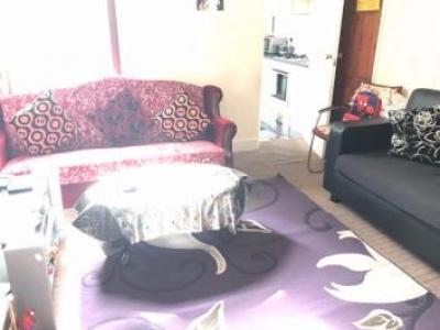 Louer Appartement Southall