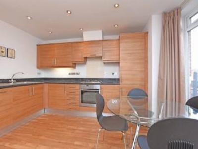 Louer Appartement Egham rgion TWICKENHAM