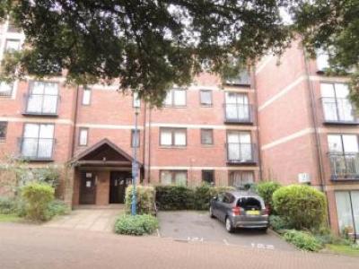 Annonce Location Appartement Colchester