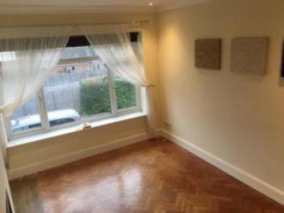 Annonce Location Appartement Watford