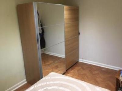 Louer Appartement Watford rgion WATFORD