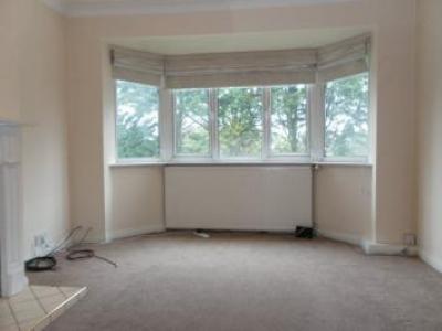 Louer Appartement Watford