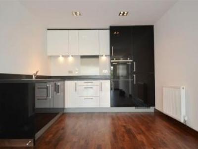 Annonce Location Appartement Uxbridge