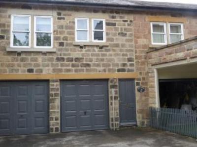 Annonce Location Appartement Harrogate