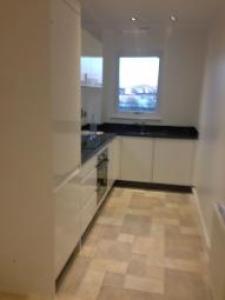 Louer Appartement Edgware