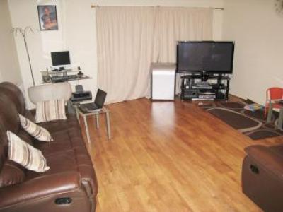 Louer Appartement Barking