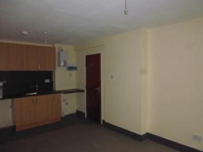 Annonce Location Appartement Rochdale