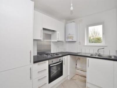 Annonce Location Appartement Stevenage