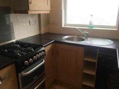 Annonce Location Appartement Hounslow