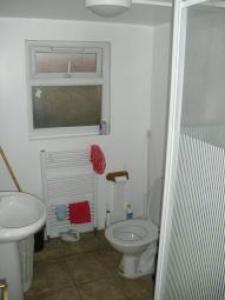 Louer Appartement Hounslow