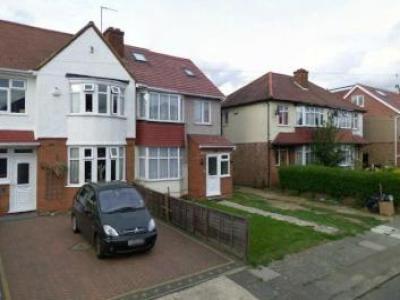 Louer Appartement Hounslow rgion TWICKENHAM