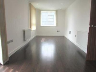 Louer Appartement Edgware